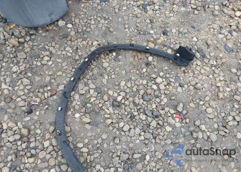 2013 Honda Cr-V Ex-L z USA, uszkodzony, nr VIN 5J6RM4H71DL006490